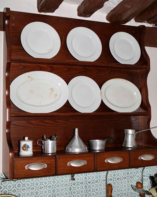 Hostal Residenza Antico Chianti Panzano in Chianti Habitación foto